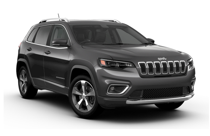 Jeep Lease Deals Nj >> 2019 Jeep Cherokee Lease (Best Auto Lease Deals & Specials ... Jeep Lease Deals Nj >> 2019 Jeep Cherokee Lease (Best Auto Lease Deals & Specials ...