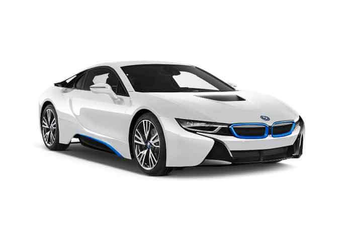 Bmw I8 Lease >> 2019 Bmw I8 Auto Leasing Best Car Lease Deals Specials Bmw I8 Lease >> 2019 Bmw I8 Auto Leasing Best Car Lease Deals Specials