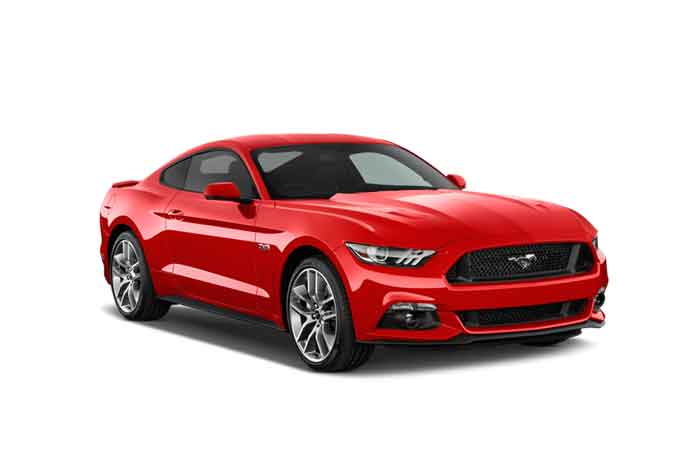 Ford Mustang Lease >> 2019 Ford Mustang Leasing Best Car Lease Deals Specials Ny Nj Ford Mustang Lease >> 2019 Ford Mustang Leasing Best Car Lease Deals Specials Ny Nj