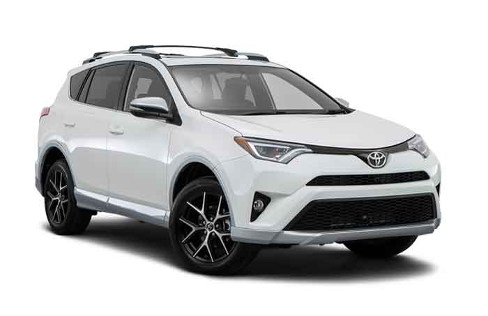 2018 Toyota Rav4 Auto Lease Best Car Deals Specials Ny 2018 Toyota Rav4 Auto Lease Best Car Deals Specials Ny Nj Pa Ct