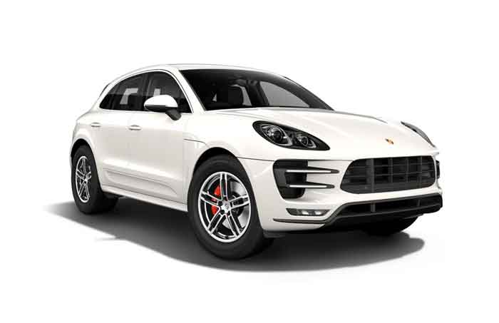 Porsche Macan Lease >> 2018 Porsche Macan Turbo Lease Monthly Leasing Deals Specials Porsche Macan Lease >> 2018 Porsche Macan Turbo Lease Monthly Leasing Deals Specials