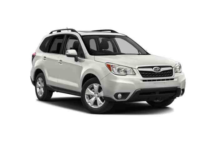 Car Lease Deals Nj >> 2019 Subaru Forester Leasing Best Car Lease Deals Car Lease Deals Nj >> 2019 Subaru Forester Leasing Best Car Lease Deals