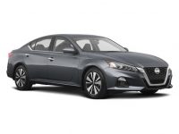 Lease Specials Near Me >> No Money Down Car Lease In Ny Nj And Pa Lease Specials Near Me >> No Money Down Car Lease In Ny Nj And Pa