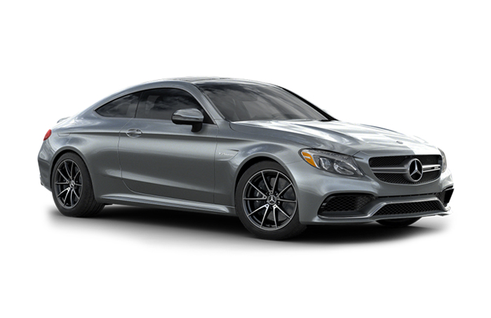18 Mercedes Amg C63 Coupe Monthly Lease Deals Specials Ny Nj Pa Ct