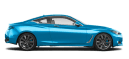 No Money Down Car Lease Choose car