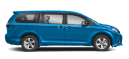 No Money Down Car Lease Get Your Quote
