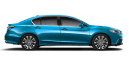 No Money Down Car Lease Confirm Quote