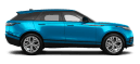 No Money Down Car Lease free delivery