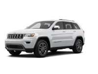 JEEP Lease Specials · Monthly Lease Specials (New) · No Money Down Car Lease